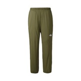 THE NORTH FACE(ザ･ノース･フェイス) SWALLOWTAIL LONG PANT Men’s NB31359 ロングパンツ(メンズ)