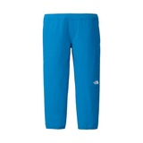 THE NORTH FACE(ザ･ノース･フェイス) HAYABUSA 3/4 PANT Women’s NBW41359 ハーフ･ショートパンツ(メンズ)