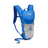 THE NORTH FACE(ザ･ノース･フェイス) MARTIN WING LT NM61205 ランニングバックパック･ベスト