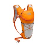 THE NORTH FACE(ザ･ノース･フェイス) MARTIN WING LT NM61205 ランニングバックパック･ベスト