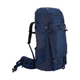 THE NORTH FACE(ザ･ノース･フェイス) TELLUS 65 NM61305 60L以上