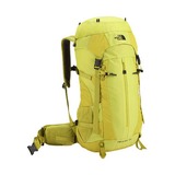 THE NORTH FACE(ザ･ノース･フェイス) TELLUS 32 NM61308 30～39L