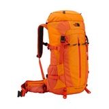 THE NORTH FACE(ザ･ノース･フェイス) TELLUS 32 NM61308 30～39L
