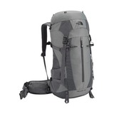 THE NORTH FACE(ザ･ノース･フェイス) TELLUS 32 NM61308 30～39L