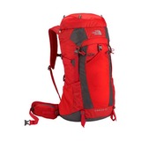 THE NORTH FACE(ザ･ノース･フェイス) CAELUS 32 NM61310 30～39L