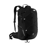 THE NORTH FACE(ザ･ノース･フェイス) ANGSTROM 28 NM61313 20～29L