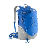 THE NORTH FACE(ザ･ノース･フェイス) ANGSTROM 28 NM61313 20～29L