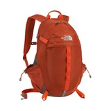 THE NORTH FACE(ザ･ノース･フェイス) SKUA NM71201 20～29L