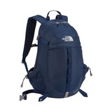 THE NORTH FACE(ザ･ノース･フェイス) SKUA NM71201 20～29L