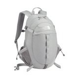 THE NORTH FACE(ザ･ノース･フェイス) SKUA NM71201 20～29L