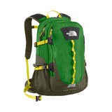 THE NORTH FACE(ザ･ノース･フェイス) HOT SHOT NM71252 20～29L