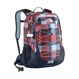 THE NORTH FACE(ザ･ノース･フェイス) BOREALIS NM71253 20～29L