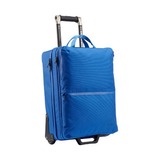 THE NORTH FACE(ザ･ノース･フェイス) SHUTTLE ROLLER NM81209 スーツケース･キャリーケース