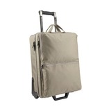 THE NORTH FACE(ザ･ノース･フェイス) SHUTTLE ROLLER NM81209 スーツケース･キャリーケース