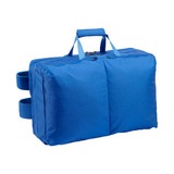 THE NORTH FACE(ザ･ノース･フェイス) SHUTTLE DUFFEL(シャトルダッフル) NM81210 ボストンバッグ･ダッフルバッグ