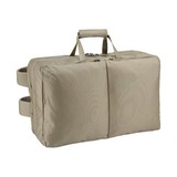 THE NORTH FACE(ザ･ノース･フェイス) SHUTTLE DUFFEL(シャトルダッフル) NM81210 ボストンバッグ･ダッフルバッグ