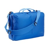 THE NORTH FACE(ザ･ノース･フェイス) SHUTTLE BRIEF(シャトル ブリーフ) NM81213 ブリーフケース