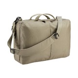 THE NORTH FACE(ザ･ノース･フェイス) SHUTTLE BRIEF(シャトル ブリーフ) NM81213 ブリーフケース