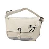 THE NORTH FACE(ザ･ノース･フェイス) HEX MESSENGER L NM81218 【廃】ショルダーバッグ