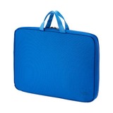 THE NORTH FACE(ザ･ノース･フェイス) SHUTTLE LAPTOP CASE 15 NM81250 PCケース