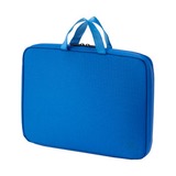 THE NORTH FACE(ザ･ノース･フェイス) SHUTTLE LAPTOP CASE 13 NM81251 PCケース