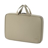 THE NORTH FACE(ザ･ノース･フェイス) SHUTTLE LAPTOP CASE 11 NM81252 PCケース