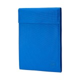 THE NORTH FACE(ザ･ノース･フェイス) SHUTTLE DOCUMENT HOLDER V NM81253 ブリーフケース
