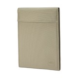 THE NORTH FACE(ザ･ノース･フェイス) SHUTTLE DOCUMENT HOLDER V NM81253 ブリーフケース