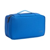 THE NORTH FACE(ザ･ノース･フェイス) SHUTTLE CANISTER 1 NM81255 ブリーフケース