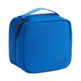 THE NORTH FACE(ザ･ノース･フェイス) SHUTTLE CANISTER 2 NM81256 ブリーフケース