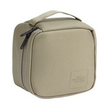 THE NORTH FACE(ザ･ノース･フェイス) SHUTTLE CANISTER 2 NM81256 ブリーフケース