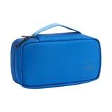 THE NORTH FACE(ザ･ノース･フェイス) SHUTTLE CANISTER 3 NM81257 ブリーフケース