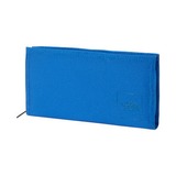 THE NORTH FACE(ザ･ノース･フェイス) SHUTTLE LONG WALLET NM81259 ウォレット･財布