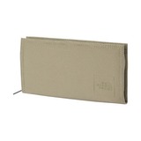 THE NORTH FACE(ザ･ノース･フェイス) SHUTTLE LONG WALLET NM81259 ウォレット･財布