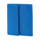 THE NORTH FACE(ザ･ノース･フェイス) SHUTTLE WALLET NM81260 ウォレット･財布