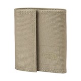 THE NORTH FACE(ザ･ノース･フェイス) SHUTTLE WALLET NM81260 ウォレット･財布