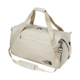 THE NORTH FACE(ザ･ノース･フェイス) LONGHORN L NM81263 ボストンバッグ･ダッフルバッグ