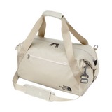 THE NORTH FACE(ザ･ノース･フェイス) LONGHORN M NM81264 ボストンバッグ･ダッフルバッグ