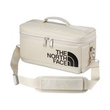 THE NORTH FACE(ザ･ノース･フェイス) PADDED TOOL BOX NM81300 カメラケース