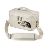 THE NORTH FACE(ザ･ノース･フェイス) PADDED TOOL BOX NM81301 カメラケース