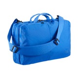 THE NORTH FACE(ザ･ノース･フェイス) SHUTTLE SLIM BRIEF Men’s NM81302 PCケース