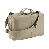 THE NORTH FACE(ザ･ノース･フェイス) SHUTTLE SLIM BRIEF Men’s NM81302 PCケース