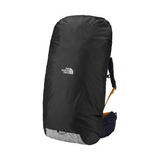 THE NORTH FACE(ザ･ノース･フェイス) STANDARD RAIN COVER NM91218 【廃】レインカバー