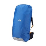 THE NORTH FACE(ザ･ノース･フェイス) STANDARD RAIN COVER NM91218 【廃】レインカバー
