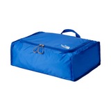 THE NORTH FACE(ザ･ノース･フェイス) TRAVEL BOX L NM91303 ボストンバッグ･ダッフルバッグ