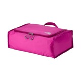 THE NORTH FACE(ザ･ノース･フェイス) TRAVEL BOX L NM91303 ボストンバッグ･ダッフルバッグ
