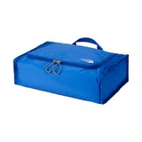 THE NORTH FACE(ザ･ノース･フェイス) TRAVEL BOX M NM91304 ボストンバッグ･ダッフルバッグ