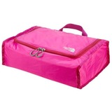 THE NORTH FACE(ザ･ノース･フェイス) TRAVEL BOX M NM91304 ボストンバッグ･ダッフルバッグ