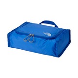 THE NORTH FACE(ザ･ノース･フェイス) TRAVEL BOX S NM91305 ボストンバッグ･ダッフルバッグ