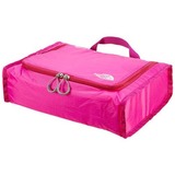 THE NORTH FACE(ザ･ノース･フェイス) TRAVEL BOX S NM91305 ボストンバッグ･ダッフルバッグ